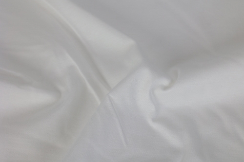 彩乐园·(中国区)官方网站