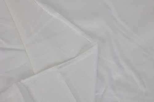 彩乐园·(中国区)官方网站