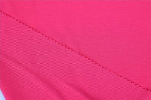 彩乐园·(中国区)官方网站