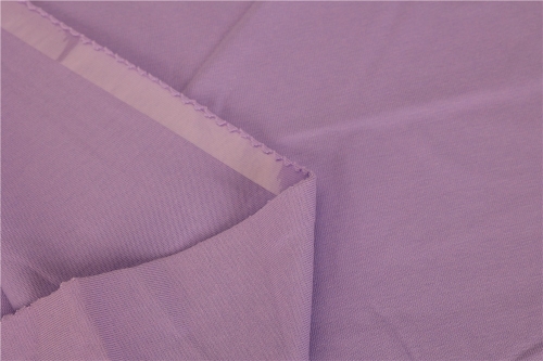 彩乐园·(中国区)官方网站