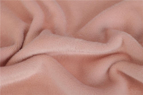 彩乐园·(中国区)官方网站