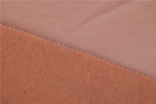 彩乐园·(中国区)官方网站