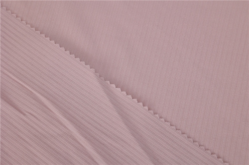 彩乐园·(中国区)官方网站