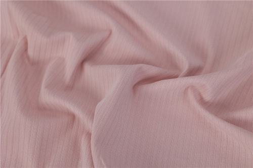 彩乐园·(中国区)官方网站