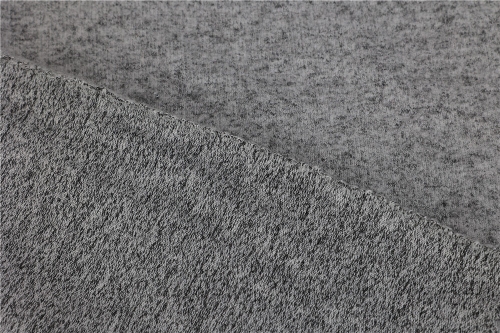 彩乐园·(中国区)官方网站