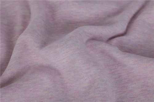 彩乐园·(中国区)官方网站