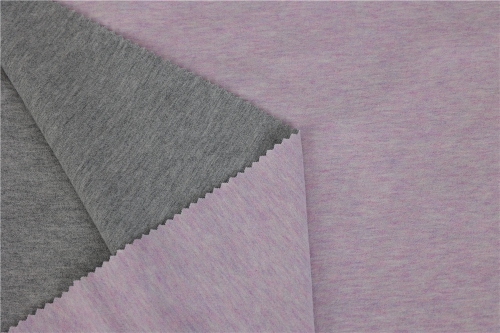 彩乐园·(中国区)官方网站