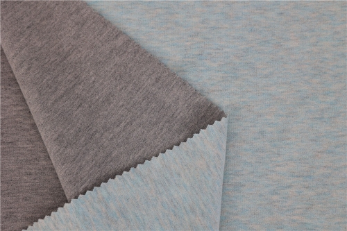 彩乐园·(中国区)官方网站