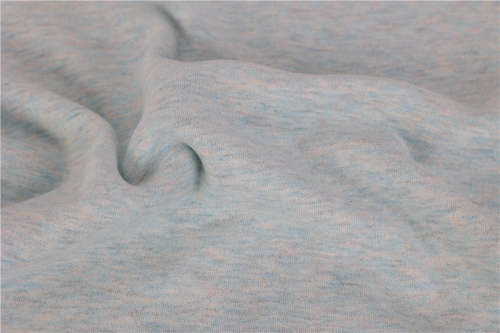 彩乐园·(中国区)官方网站