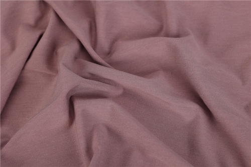 彩乐园·(中国区)官方网站