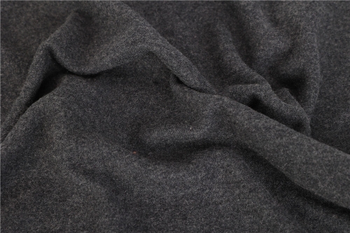 彩乐园·(中国区)官方网站