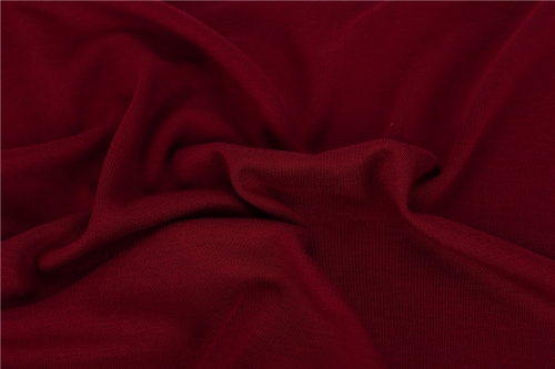 彩乐园·(中国区)官方网站