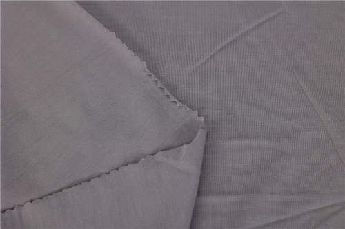 彩乐园·(中国区)官方网站