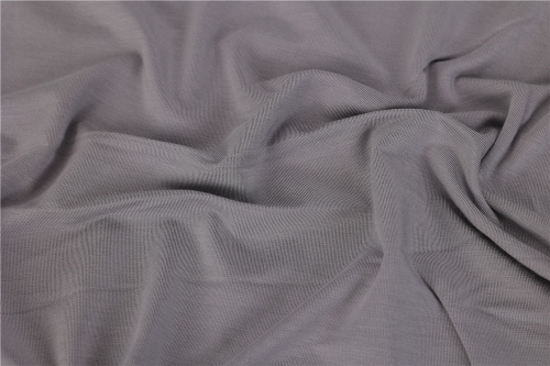 彩乐园·(中国区)官方网站