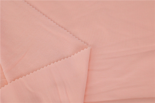 彩乐园·(中国区)官方网站