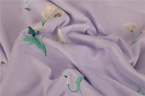 彩乐园·(中国区)官方网站