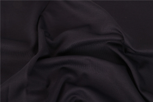 彩乐园·(中国区)官方网站