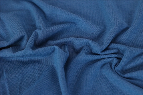 彩乐园·(中国区)官方网站