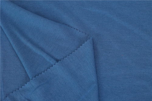 彩乐园·(中国区)官方网站