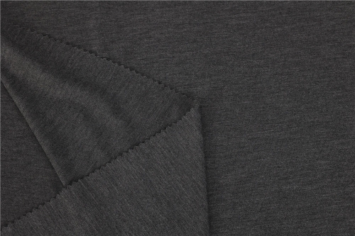 彩乐园·(中国区)官方网站