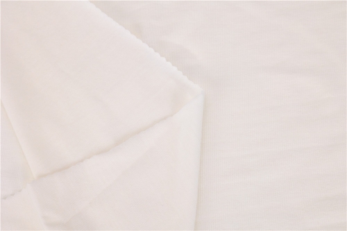 彩乐园·(中国区)官方网站