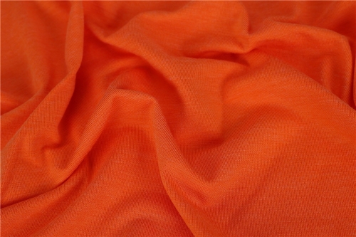 彩乐园·(中国区)官方网站