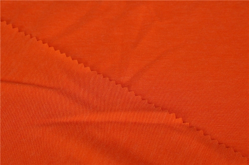 彩乐园·(中国区)官方网站