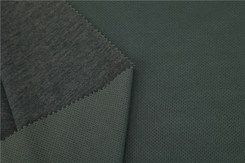 彩乐园·(中国区)官方网站