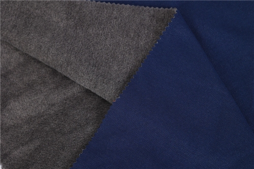 彩乐园·(中国区)官方网站