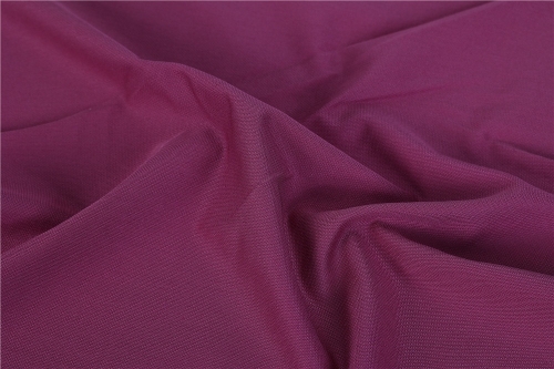 彩乐园·(中国区)官方网站