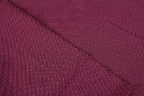 彩乐园·(中国区)官方网站