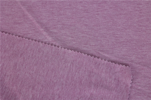 彩乐园·(中国区)官方网站