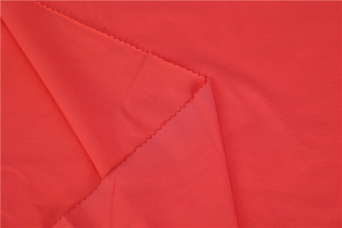 彩乐园·(中国区)官方网站