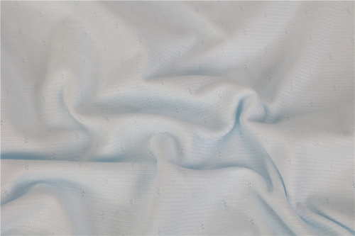 彩乐园·(中国区)官方网站