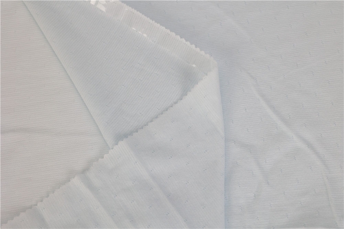 彩乐园·(中国区)官方网站