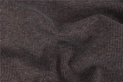 彩乐园·(中国区)官方网站