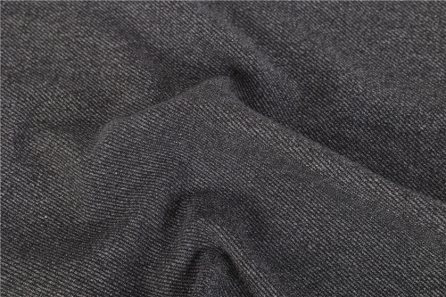 彩乐园·(中国区)官方网站