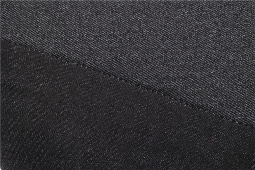 彩乐园·(中国区)官方网站