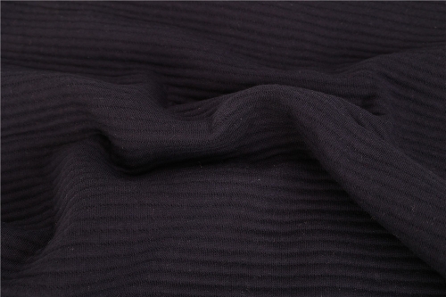 彩乐园·(中国区)官方网站