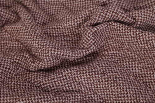 彩乐园·(中国区)官方网站