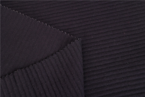 彩乐园·(中国区)官方网站