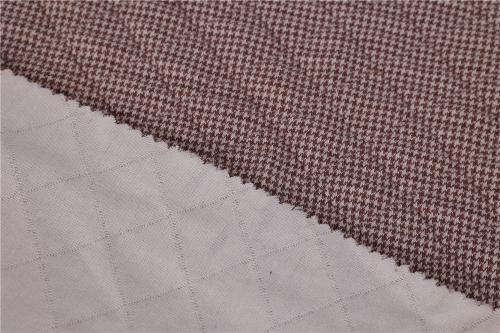 彩乐园·(中国区)官方网站