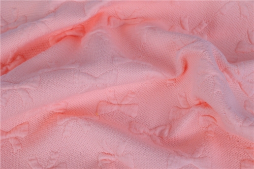 彩乐园·(中国区)官方网站