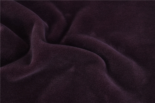 彩乐园·(中国区)官方网站