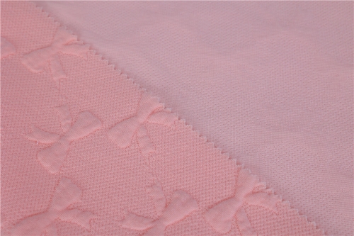 彩乐园·(中国区)官方网站