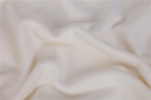 彩乐园·(中国区)官方网站