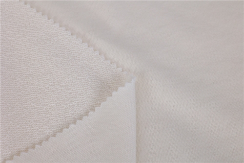 彩乐园·(中国区)官方网站