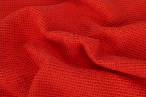 彩乐园·(中国区)官方网站