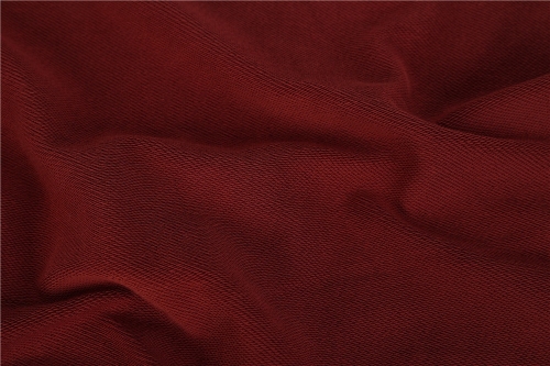 彩乐园·(中国区)官方网站