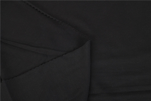 彩乐园·(中国区)官方网站